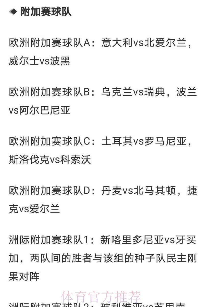 世界杯竞猜赔率深度解读:教你精准挑选夺冠热门! 世界杯竞猜赔率深度解读:教你精准挑选夺冠热门!