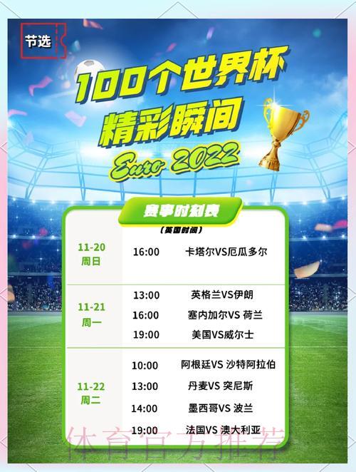 回望世界杯巅峰对决，历届经典赛事全记录