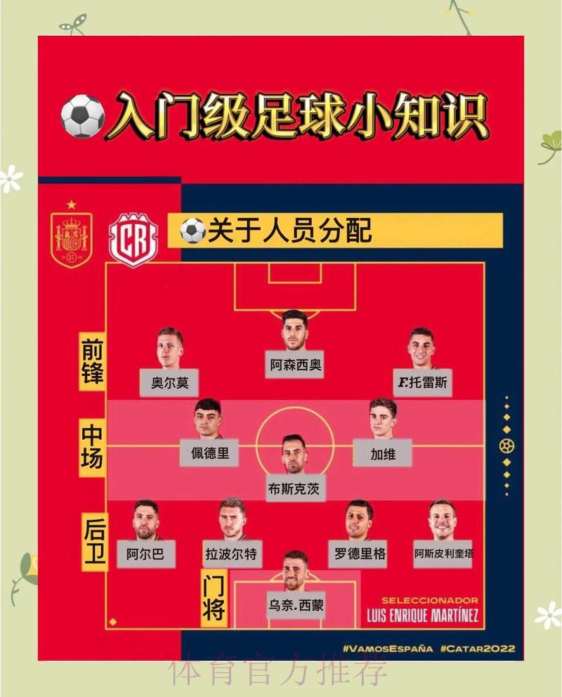 世界杯大小球投注策略全面深度解读