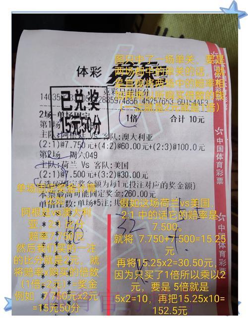 登录世界杯竞猜官方网站，轻松赢取丰厚惊喜奖励