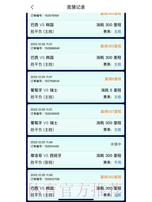 免费获取世界杯竞猜应用，尽享精彩赛事体验