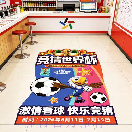 2026年世界杯官方竞猜平台网页版登录入口 2026年世界杯官方竞猜平台网页版登录入口