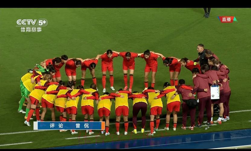 2014年世界杯全程直播：激情赛事精彩瞬间回顾