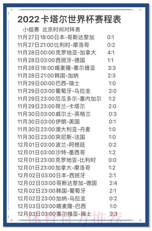 世界杯竞猜平台：轻松参与国际赛事预测