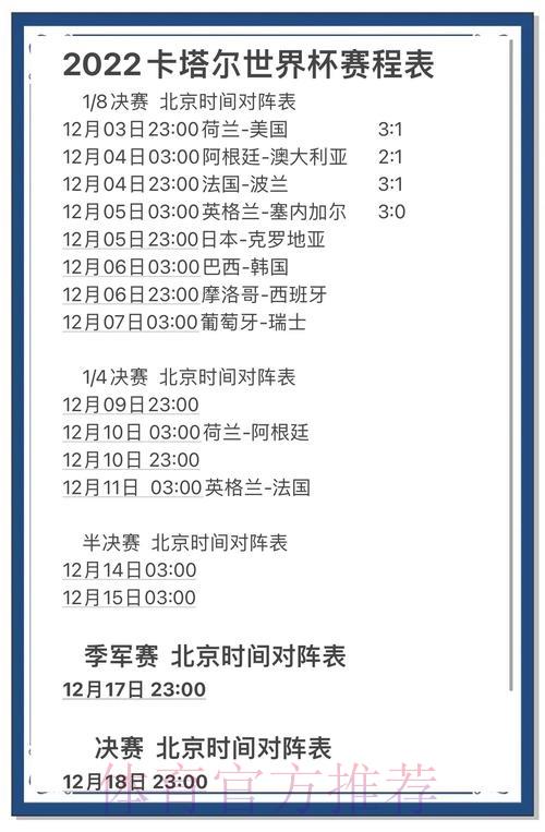 世界杯竞猜平台：轻松参与国际赛事预测