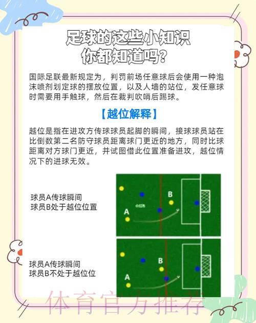 参与2026世界杯竞猜活动前必须了解的法律注意事项 参与2026世界杯竞猜活动前必须了解的法律注意事项