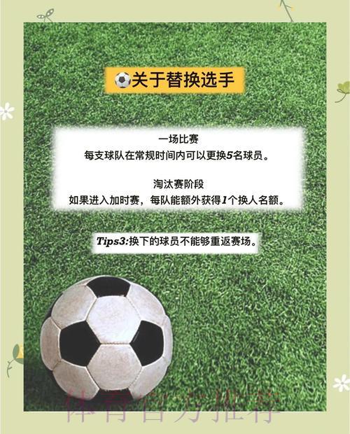 世界杯外围APP安装全攻略:手把手教你完成每个步骤与实用技巧 世界杯外围APP安装全攻略:手把手教你完成每个步骤与实用技巧